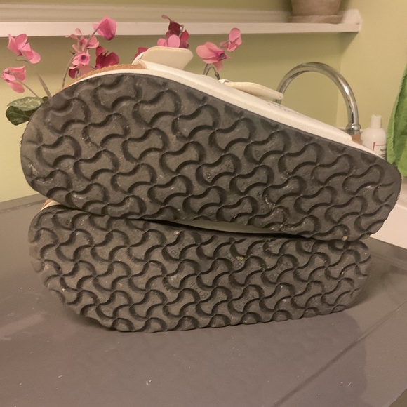 Papillio by Birkenstock - Picture 2 of 4